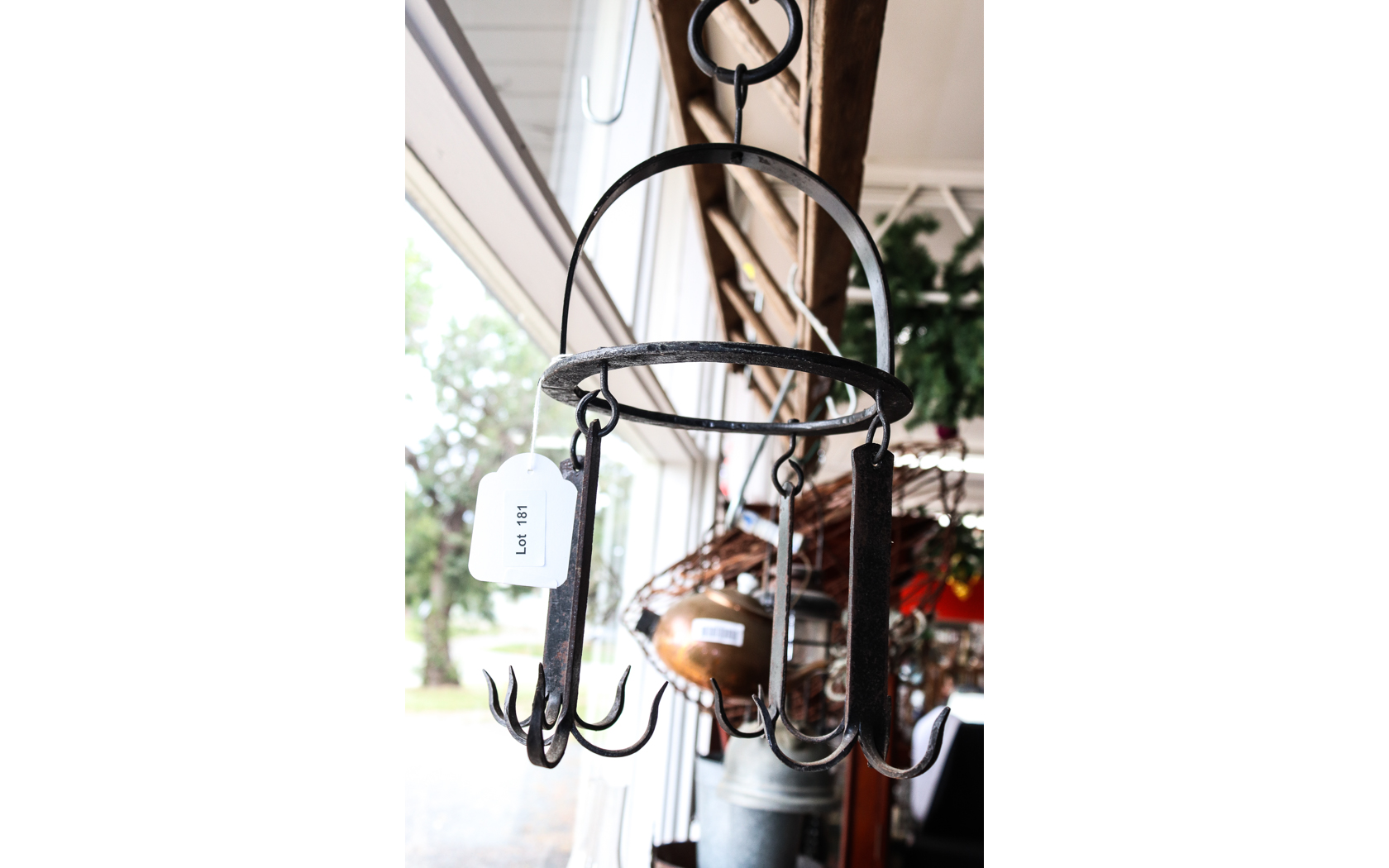 Lot 181 - Image 2